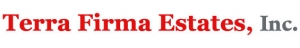 Terra Firma Estates, Inc.